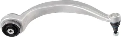 Produktbild von A.B.S. 211617 Querlenker für AUDI A8 (4H2, 4H8, 4HC, 4HL)