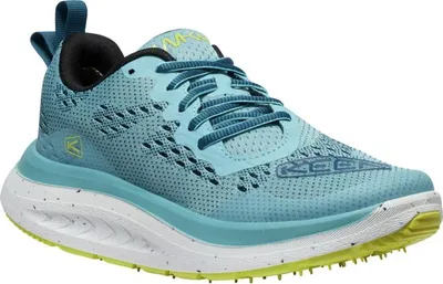 Immagine prodotto di Numero di scarpe: US 7,5