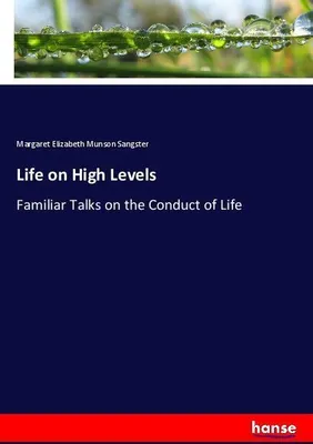 Produktbild von Life on High Levels