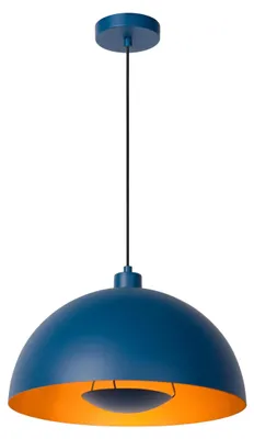 Obrázok produktu pre Lucide 45496/01/35