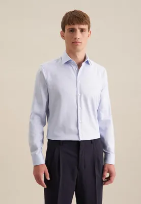 Produktbild von Business Hemd Shaped