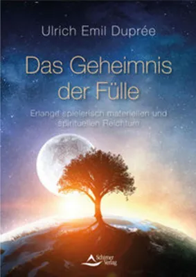 Image de Das Geheimnis der Fülle