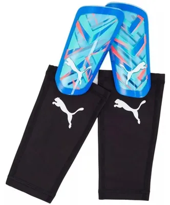 Obrázek produktu pro Boty Puma 030871-11 pro Unisex
