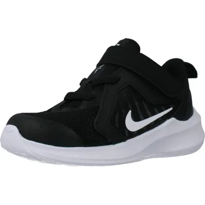 Produktbild von Nike Schuhe Downshifter 10, CJ2068004, Größe: 19,5