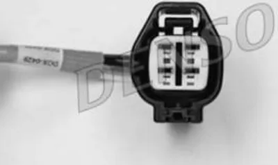 Produktbild von DENSO Lambdasonde  DOX-0429