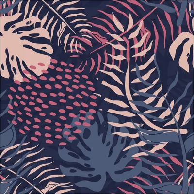 Immagine prodotto di Adesivo effetto carta da parati – MANAGUA – 60 x 60 cm
