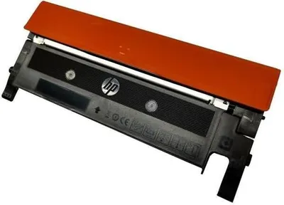 Produktbild von Toner Fuer Hp W2071A/117A Cyan