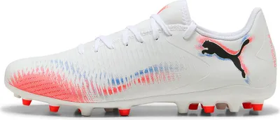 Produktbild von Future 8 Play Mg Puma White-Puma Black-Glowing Red Puma White-Puma Black-Glowing Red 44