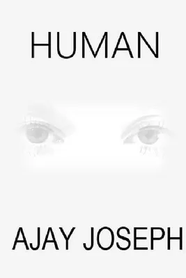 Produktbild von Human