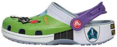 Produktbild von Clogs Crocs 209856-0ID für Jungen