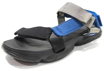 Image de Tongs Camper K101048-007 pour Homme