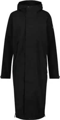 Produktbild von Agu City Slicker Rain Jacke Schwarz XS Mann Schwarz XS