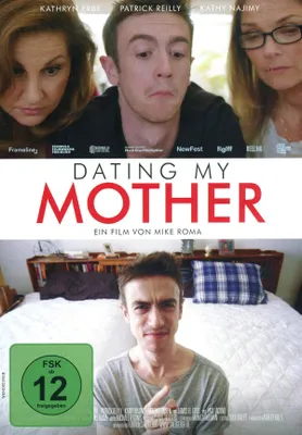 Produktbild von Dating My Mother (OmU)