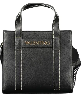 Immagine prodotto di Valentino Borse Da Donna Borsa Nera