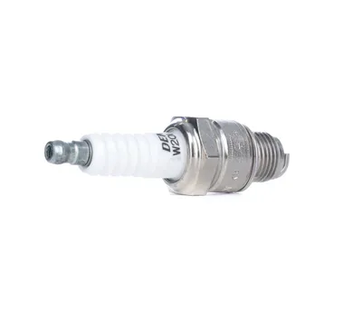 Immagine prodotto di Candele Denso Sistema Di Accensione W20Fp-U