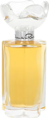 Produktbild von Oscar De La Renta Oscar Esprit D'Oscar Eau De Parfum 100 ml (woman)