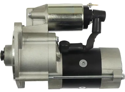 Obrázek produktu pro Startér pro Mitsubishi 12V 2,2 kW