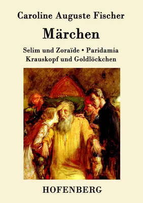 Produktbild von Märchen
