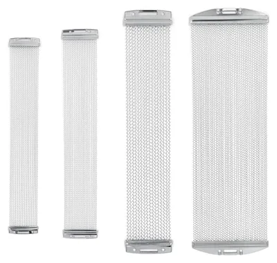 Produktbild von Dixon PDSW416A Snappy Snare For 14" Drums 16 Strands
