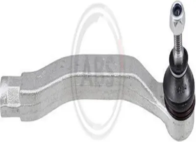 Produktbild von A.B.S. Spurstangenkopf Spurstange für HONDA ACCORD IV (CB) 230157