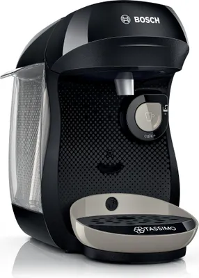 Produktbild von Bosch TAS109E