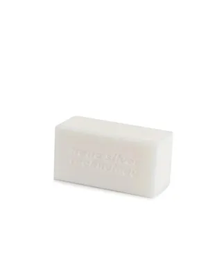 Image de Raypath Seife mit Nanosilver Natural Soap 100 g