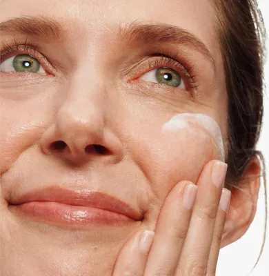 Image de Clinique Turnaround Revitalizing Night Moisturizer 50ml