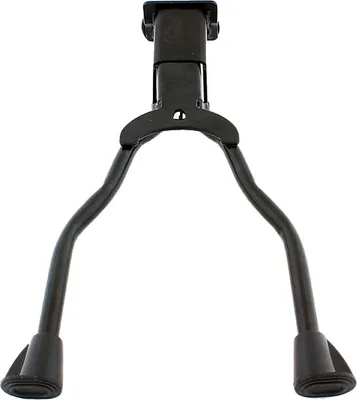 Image de Verk 14272 Bipied pour bicyclette