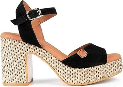 Immagine prodotto di Sandali Popa 10184-548233 da Donna