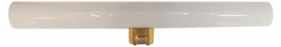 Produktbild von Starlicht Linienlampe Opal 35W S14d als Linestra Ersatz 230V Warmweiß