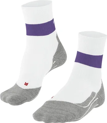 Produktbild von FALKE RU Compression Stabilizing Laufsport Socken Damen