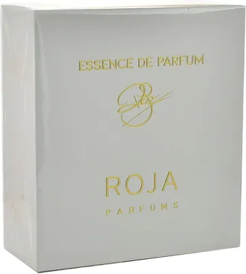 Produktbild von Roja Enigma Essence De Parfum 100 Ml