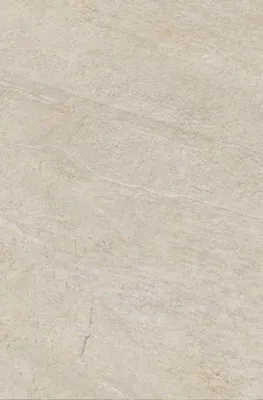 Produktbild von CASA39 Fliesen Steinoptik 60x120 cm Caesar Quartz Essence