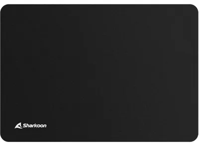 Produktbild von Sharkoon Mauspad 1337 Gaming Mat V2          280x195mm