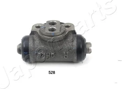 Produktbild von JAPANPARTS Radbremszylinder Trommelbremse Hinten Links für MITSUBISHI L 200 (K7T, K6T) CS-528