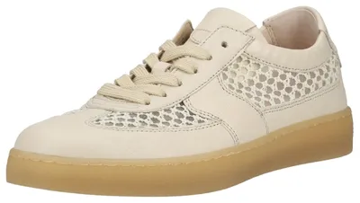 Immagine prodotto di Gabor: Scarpa sportiva in pelle liscia