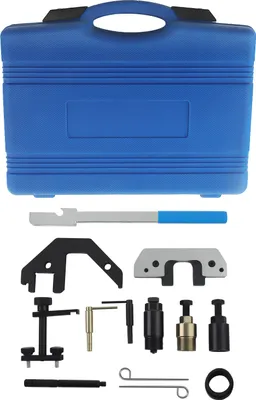 Obrázok produktu pre Nástroj na nastavenie vačkového hriadeľa motora pre BMW M41/51/47/57 1 3 5 6 7 Series X3 X5