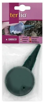 Image de Semencier diam 6cm