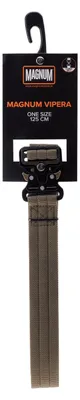 Image de Belt MAGNUM VIPERA, MAGNUM