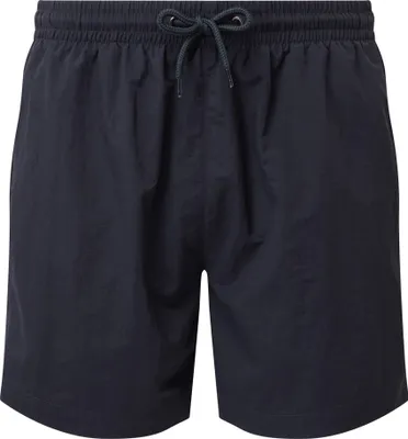 Obrázok produktu pre Pánske plavecké šortky Asquith & Fox RW6242 (3XL) (námornícka modrá/námorná modrá)