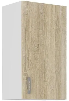 Immagine prodotto di Mobile da cucina 40 x 31 x 71,5 cm