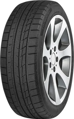 Immagine prodotto di Fortuna Gowin Uhp3 215/55R17 98V Bsw Xl