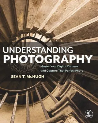 Obrázok produktu pre Understanding Photography