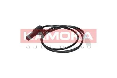 Produktbild von KAMOKA ABS-Sensor 1060360 hinten für OPEL Corsa B Schrägheck (S93)