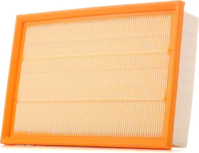 Produktbild von Luftfilter MASTER-SPORT 28155-LF-PCS-MS für LAND ROVER Freelander 2 SUV (L359) Filtereinsatz