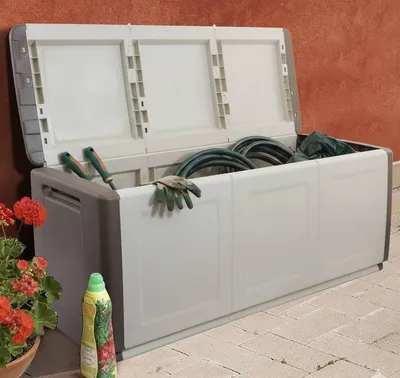 Produktbild von Art Plast CB3/T Cube Dachträger Kofferraumwanne