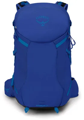 Produktbild von OSPREY Sportlite 25 294 Blue Sky M/L