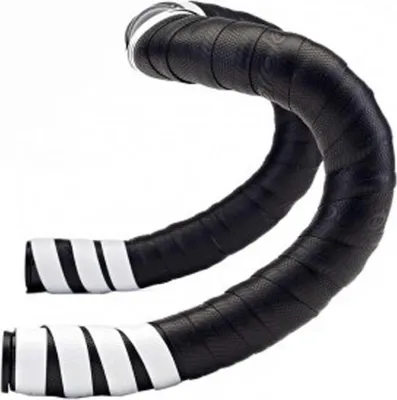 Produktbild von Prologo Lenkerband Onetouch 2 Gel schwarz/weiß