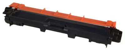 Obrázok produktu pre TECHTEK Toner nahrádza TN-221 (TN221BK), TN-241 (TN241BK), TN-242 (TN242BK), TN-251 (TN251BK), TN-261 (TN261BK), TN-281 (TN281BK), TN-291 (TN291BK)
