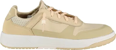 Produktbild von Tropicfeel Dune Sportschuhe Beige EU 41 Mann Beige EU 41